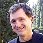 Giovanni Sartor