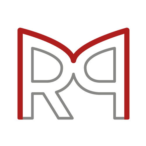 Logo ReMeP klein