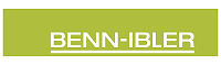 Logo Benn-Ibler Rechtsanwälte
